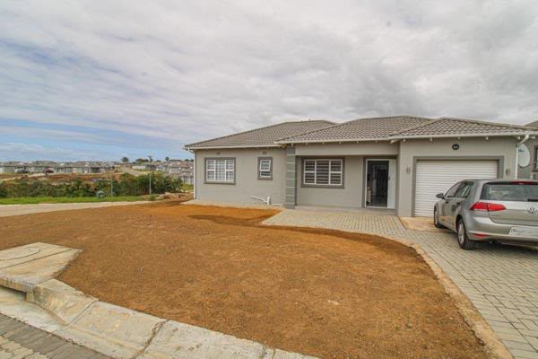 3 Bedroom Property for Sale in Gonubie Eastern Cape